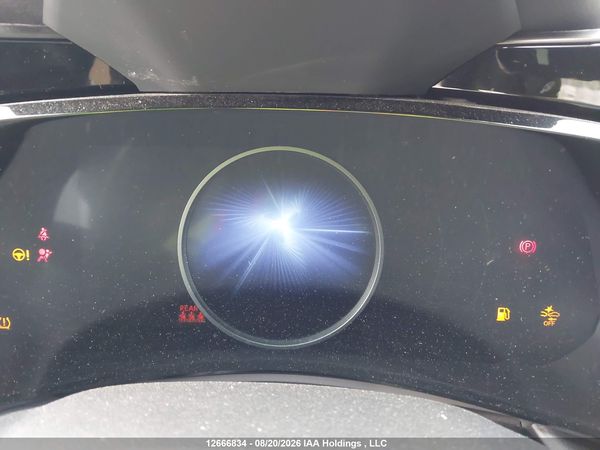 2024 LEXUS NX 350 350 Premium — I7