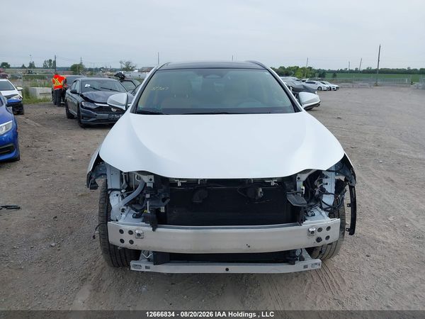 2024 LEXUS NX 350 350 Premium — I13