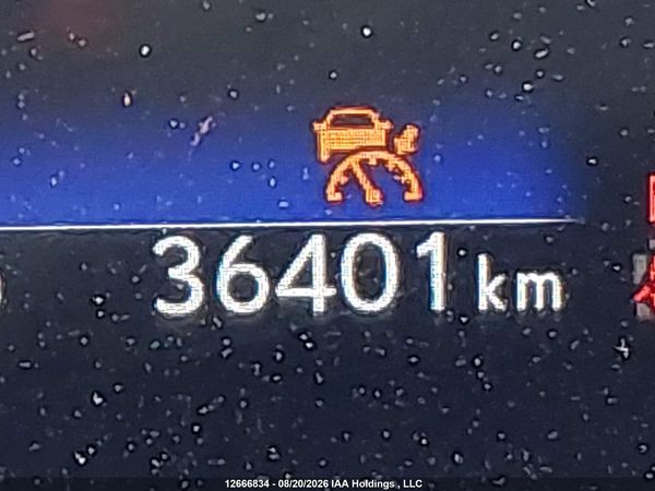 2024 LEXUS NX 350 350 Premium — I16