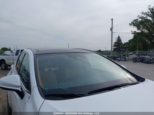 2024 LEXUS NX 350 350 Premium — I18