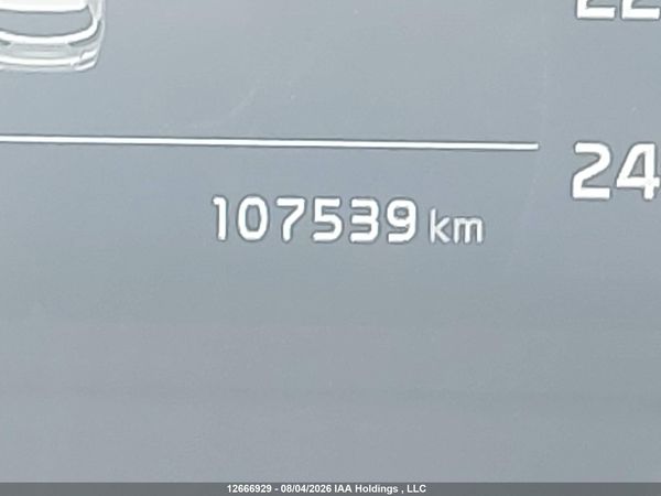 2020 KIA SORENTO EX/S