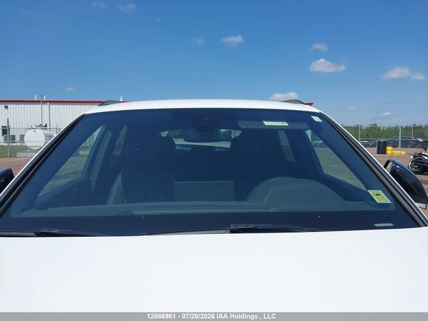 2023 AUDI Q5 45 KOMFORT