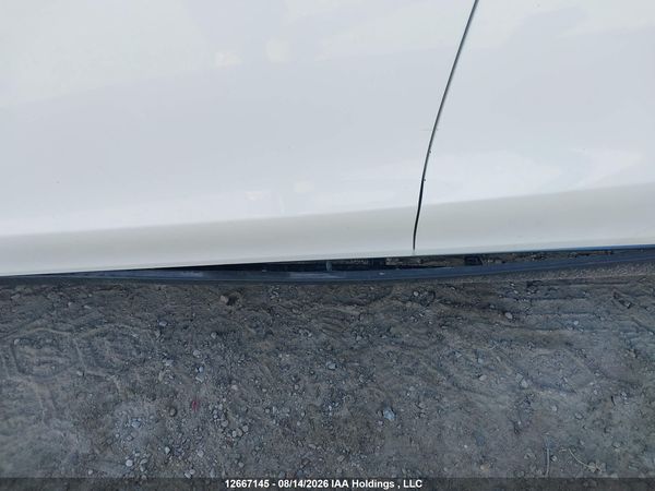 2023 TESLA MODEL Y RWD