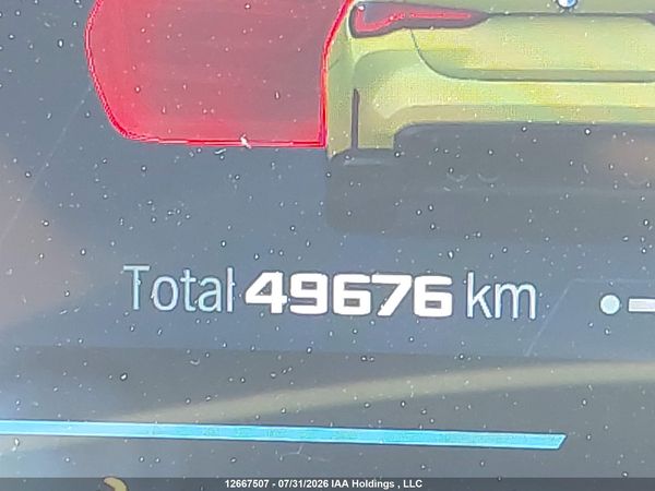 2024 BMW M4 COMPETITION M XDRIVE