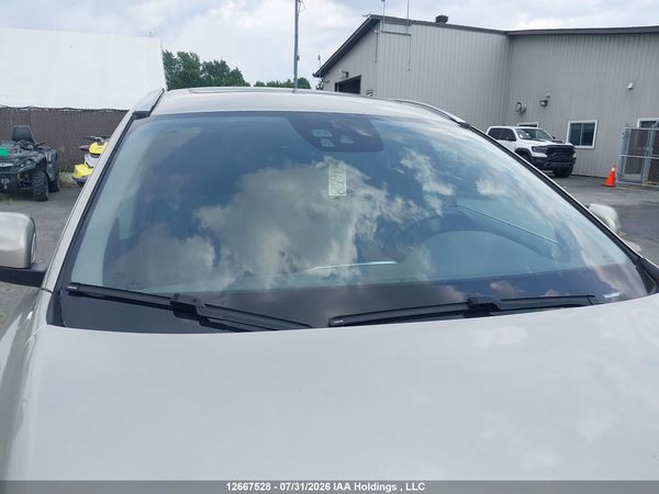 2017 VOLVO XC60 T6/PREMIER
