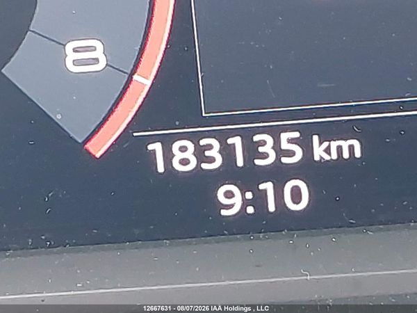 2020 AUDI Q3 PREMIUM