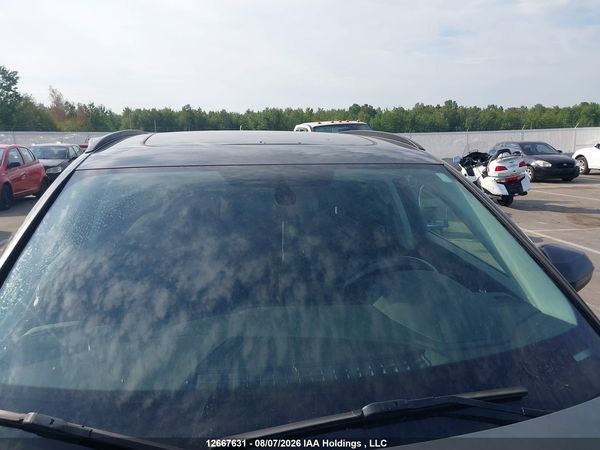 2020 AUDI Q3 PREMIUM