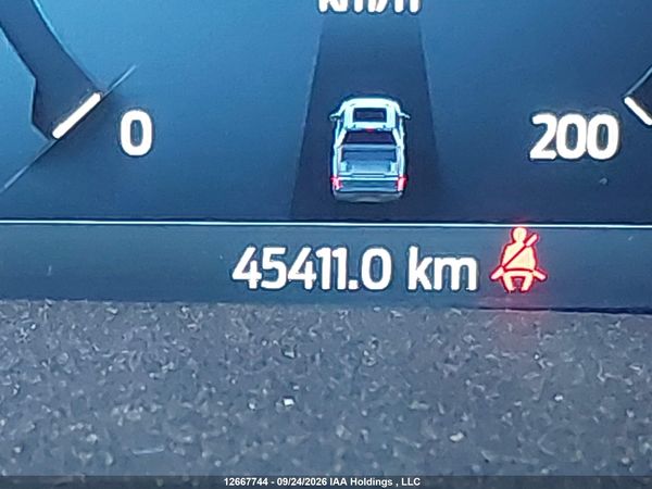 2024 FORD F-150 — I16