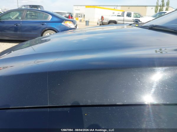 2025 CADILLAC OPTIQ SPORT 1 AWD