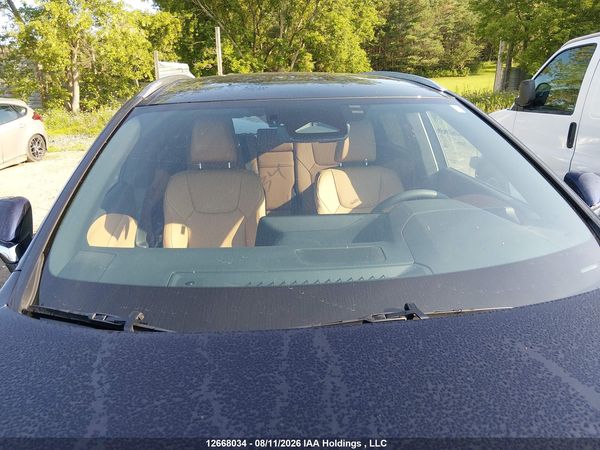 2026 LEXUS RX 350H