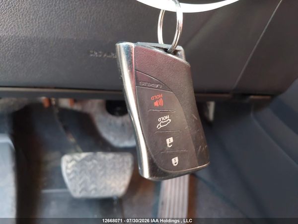 2022 LEXUS NX 350 350 Premium