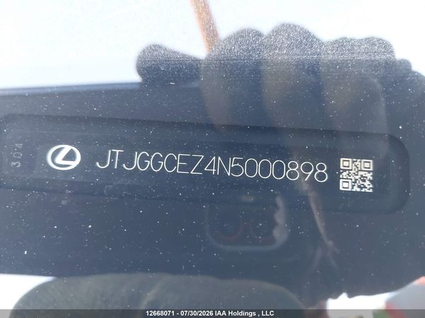 2022 LEXUS NX 350 350 Premium