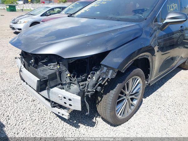 2022 LEXUS NX 350 350 Premium