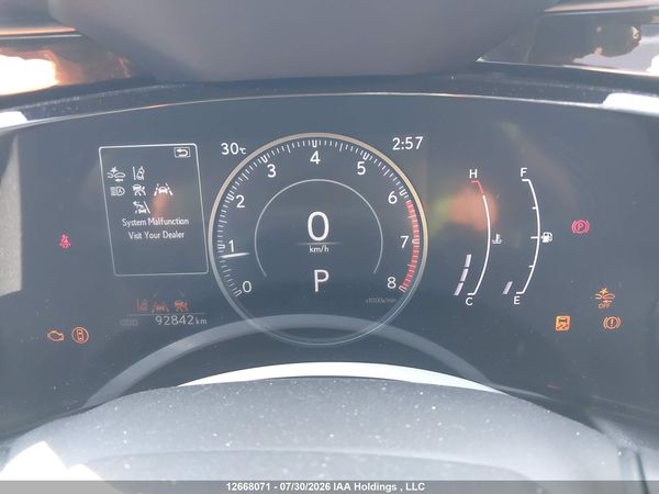 2022 LEXUS NX 350 350 Premium
