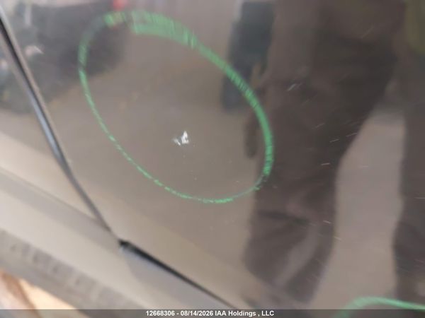 2016 KIA SORENTO 2.0L LX+