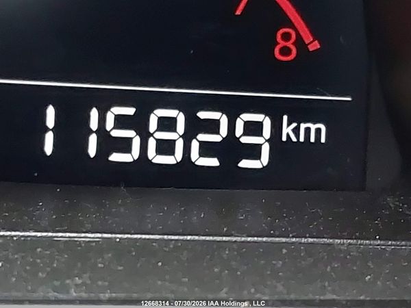 2017 MAZDA MAZDA3 GX