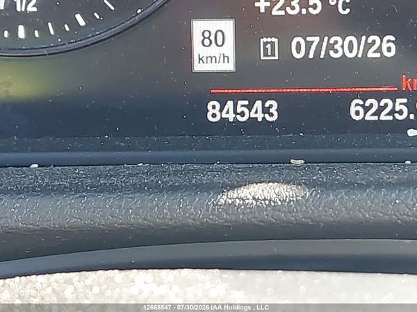 2019 BMW X1 XDRIVE28I
