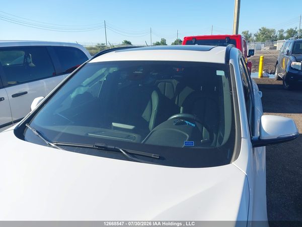 2019 BMW X1 XDRIVE28I