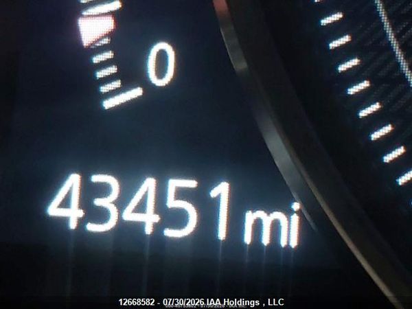 2025 MAZDA CX-70 PREMIUM — I17
