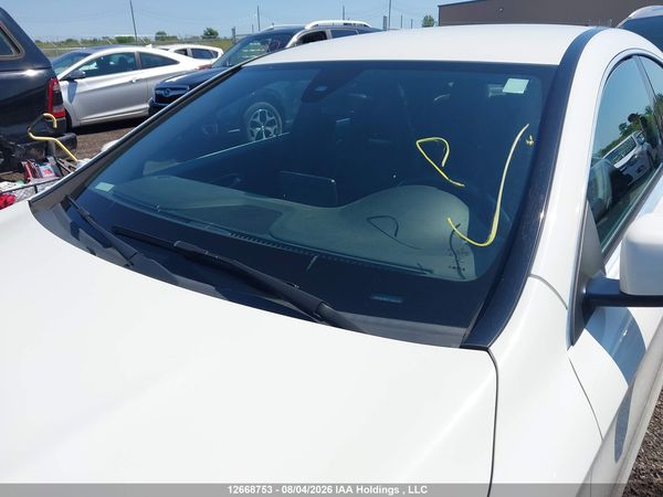 2015 MERCEDES-BENZ CLA CLA250 4 MATIC