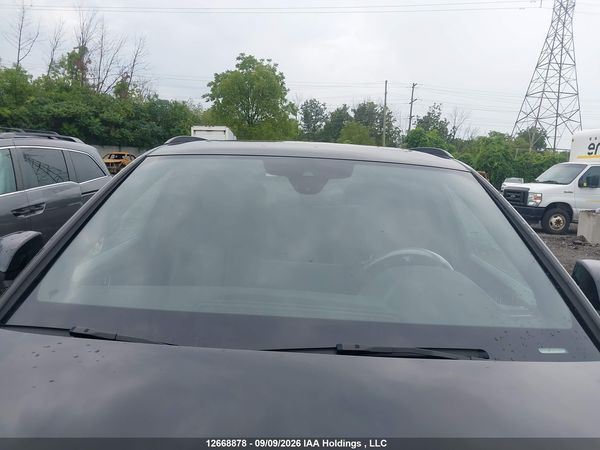 2024 AUDI Q5 S Line quattro Prestige