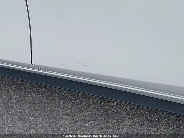 2024 MAZDA 3 GT