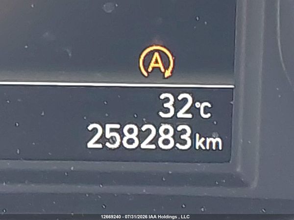 2023 HYUNDAI KONA ESSENTIAL