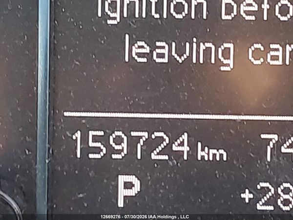 2015 AUDI Q5 2.0T KOMFORT