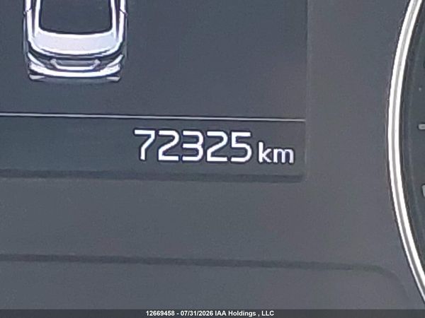2021 KIA FORTE EX/EX PREMIUM/EX+
