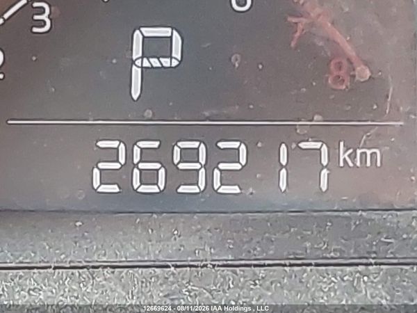 2017 MAZDA MAZDA3 SE