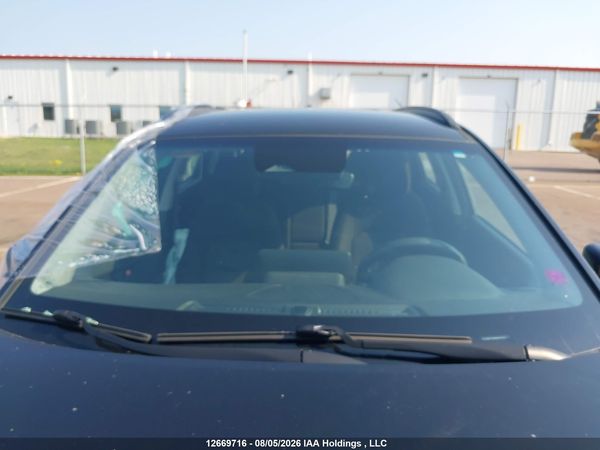 2022 HYUNDAI KONA ESSENTIAL AWD