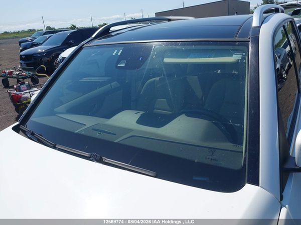 2014 MERCEDES-BENZ GLK 350 GLK350 4-MATIC