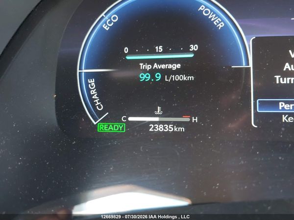 2024 TOYOTA HIGHLANDER Limited
