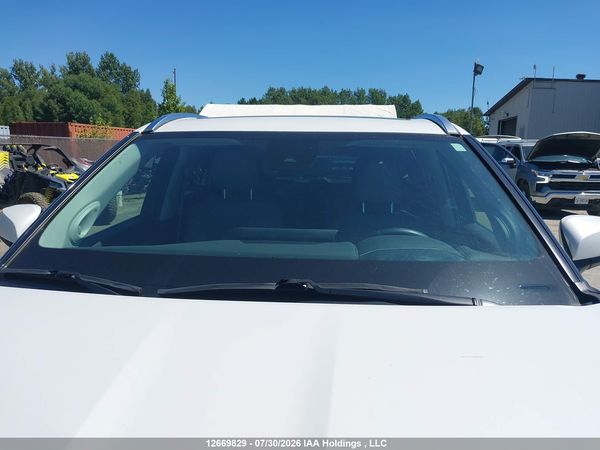 2024 TOYOTA HIGHLANDER Limited