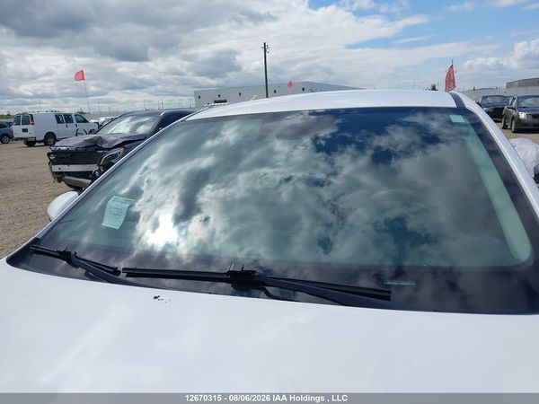 2020 KIA FORTE EX