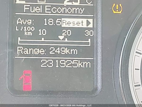 2017 RAM 1500 ST