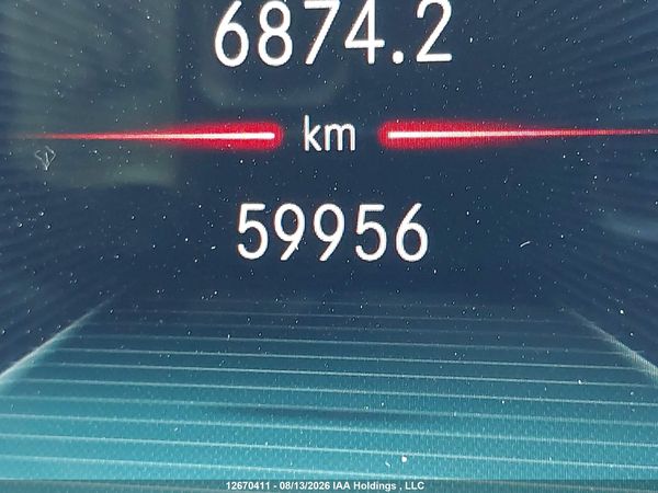 2021 MERCEDES-BENZ A 35 AMG