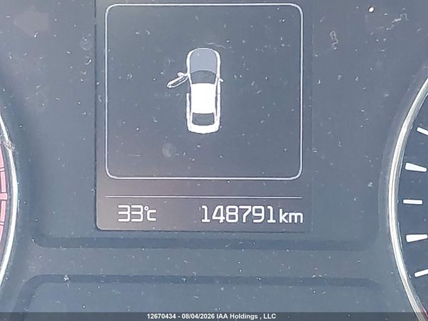 2018 KIA FORTE LX Pop,S,EX