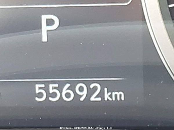2021 LEXUS NX 300 300 Luxury