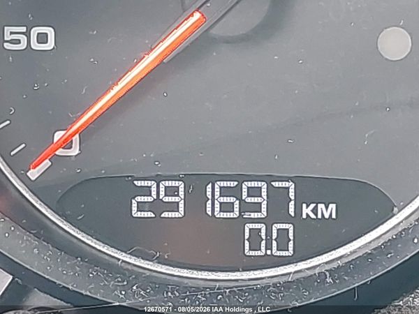 2013 PORSCHE CAYENNE