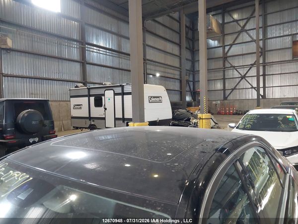 2012 MERCEDES-BENZ E 300 4MATIC