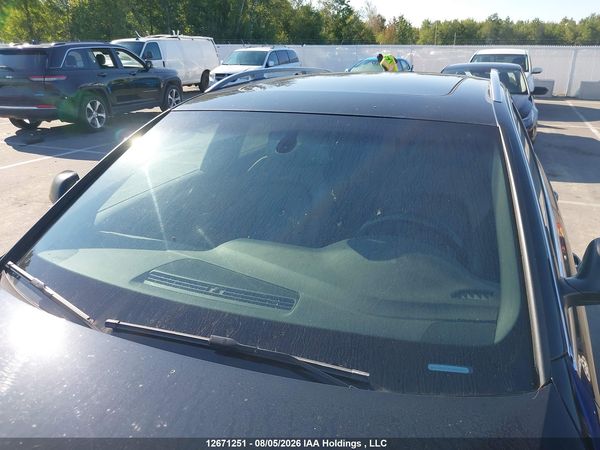 2015 AUDI A4 ALLROAD 2.0T PROGRESSIV