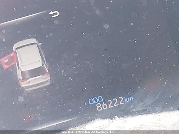2024 TOYOTA RAV4 LE — I13
