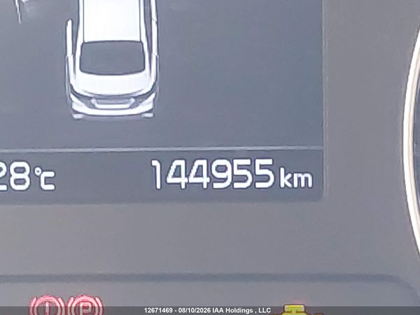 2021 KIA FORTE EX