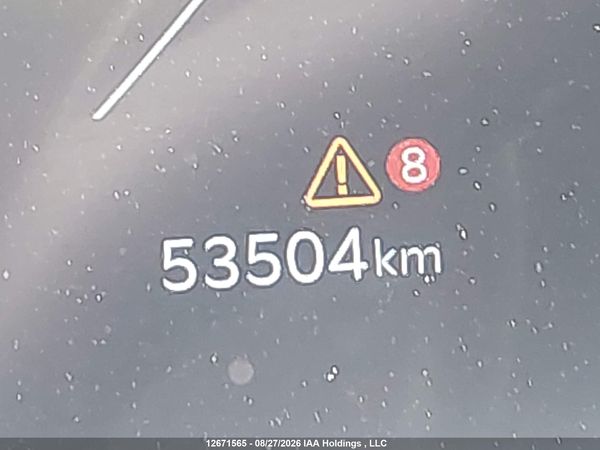 2025 KIA SORENTO HYBRID EX (FWD),  EX (AWD)