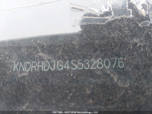 2025 KIA SORENTO HYBRID EX (FWD),  EX (AWD)