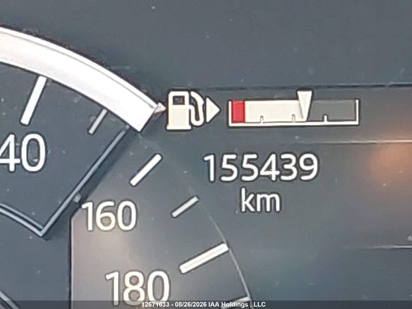 2022 LAND ROVER RANGE ROVER EVOQUE P250 S — I15