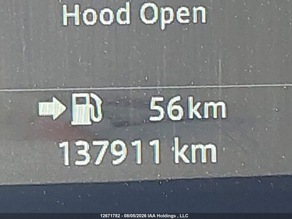 2017 LAND ROVER RANGE ROVER SUPERCHARGED
