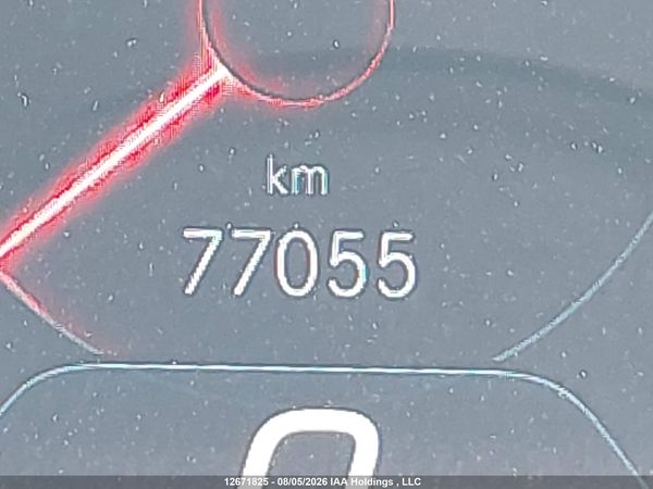 2019 MERCEDES-BENZ A 250 4MATIC