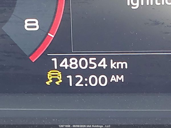 2021 AUDI Q3 45 PROGRESSIV